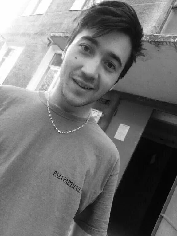 ���������� �������, ���� ������� Vitalyy, 29 ���, ������������ ��� ������, ����� � ���������