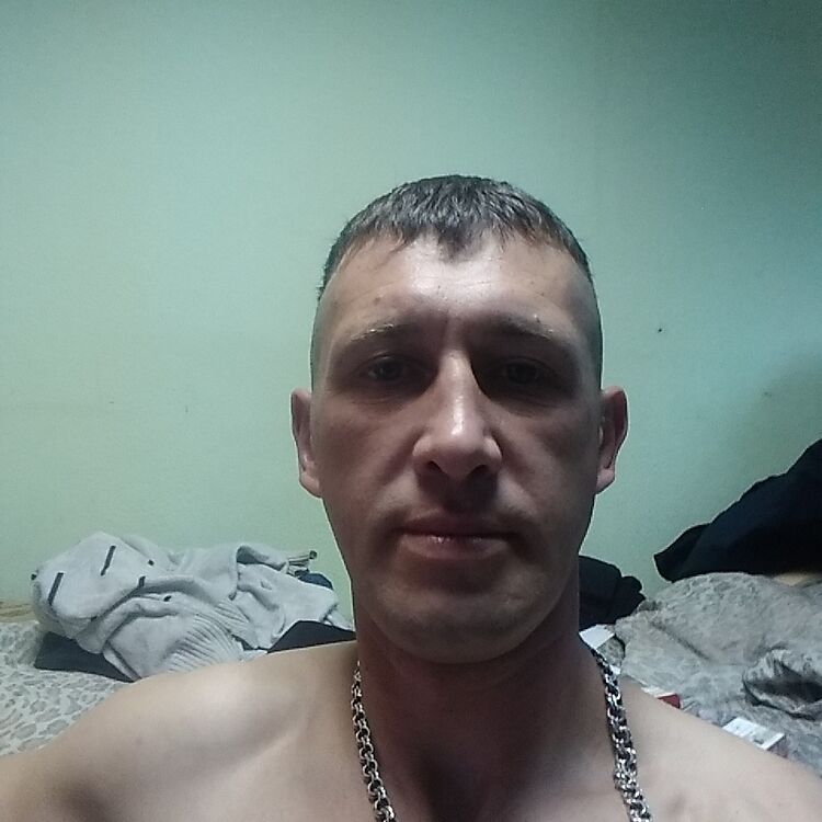  ,   , 40 ,   ,   , 