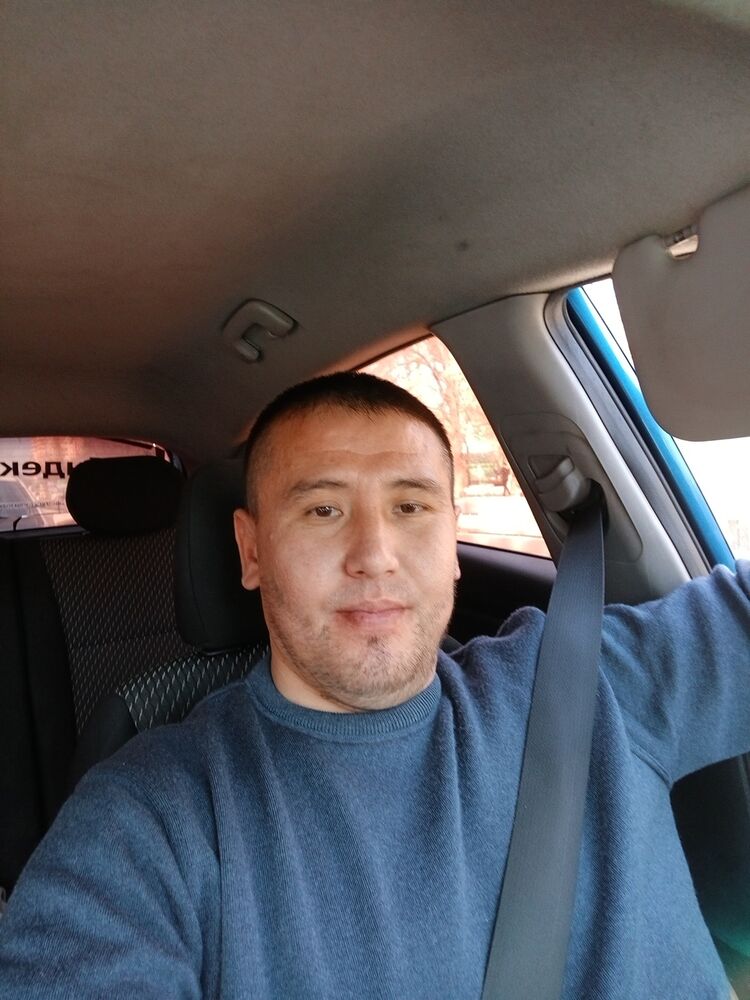 ���������� ������, ���� ������� ���, 41 ���, ������������ ��� ������, ����� � ���������, c�������� ���������