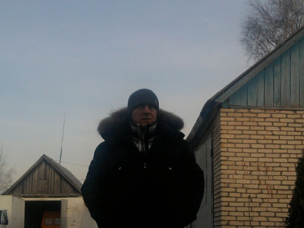  6302544  , 57 ,    