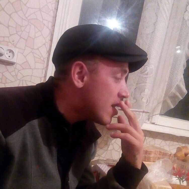 ���� 12287074 ������� �����, 39 ���, ���� ���������� � ���������� ������