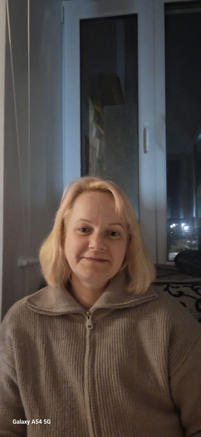 ���� 55256684 ������� ��������, 44 ����, ���� ���������� � ������