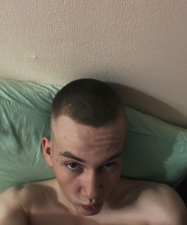 ���� 56250134 ����� ����������, 19 ���, ���� ���������� � ����-����������