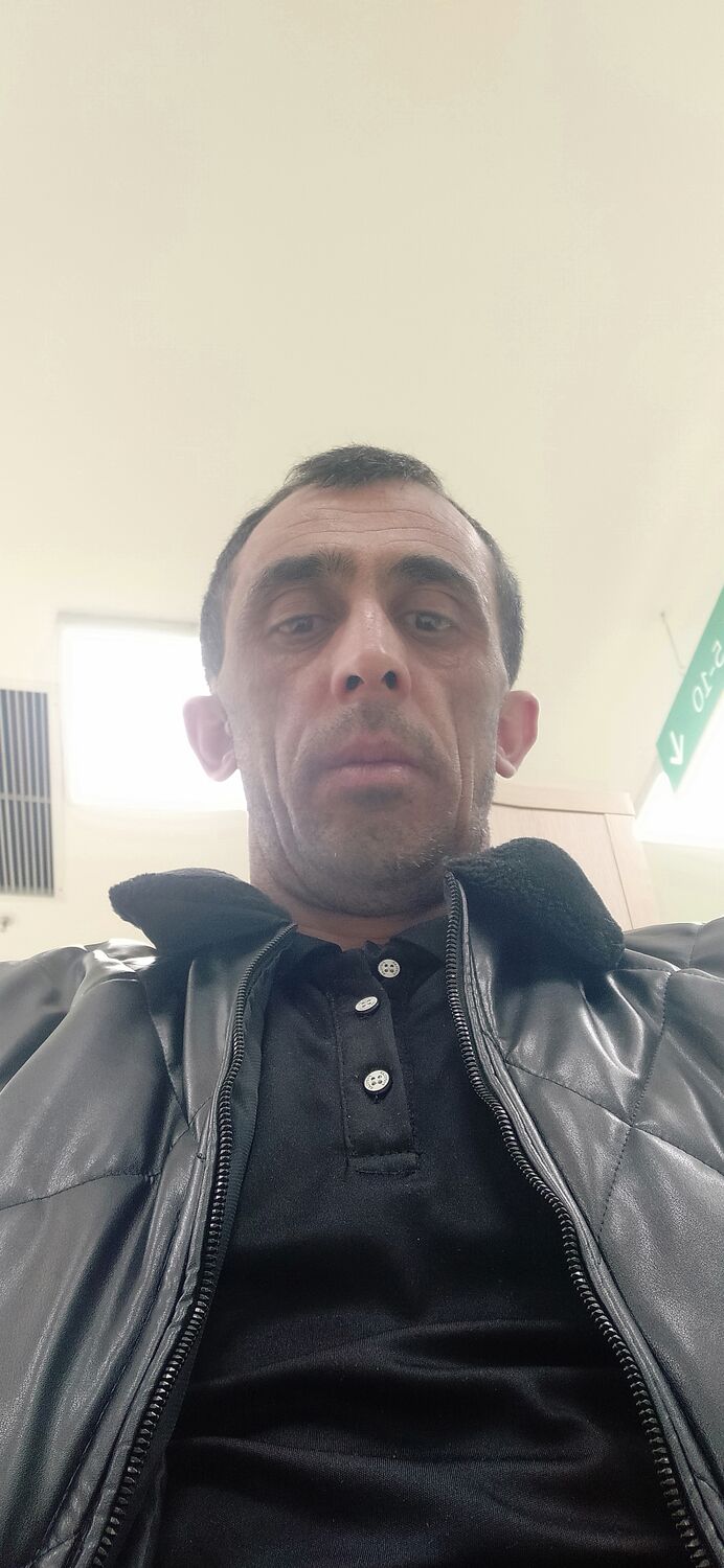 ���� 42559944 ������� Ramin, 43 ����, ���� ���������� � ������