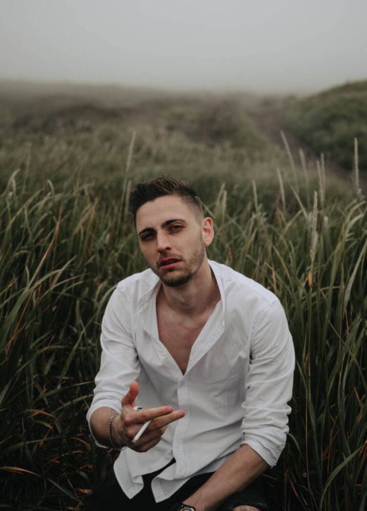 ���������� �����������, ���� ������� Jenya, 36 ���, ������������ ��� ������, ����� � ���������, c�������� ���������