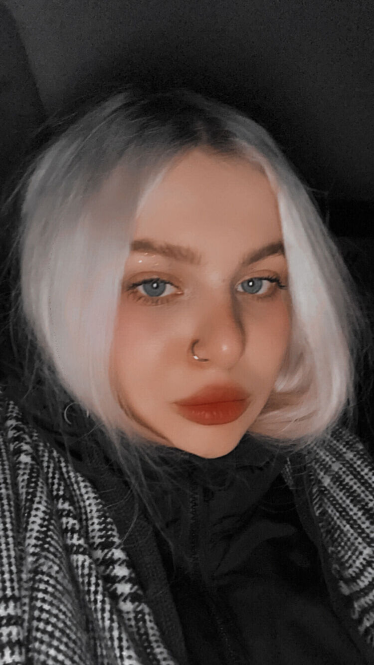 ���������� ������, ���� ������� ���, 22 ����, ������������ ��� ������, ����� � ���������