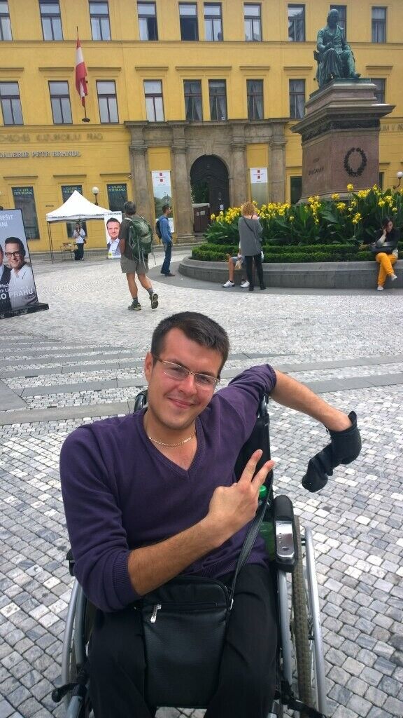 ���������� ���������, ���� ������� �������, 36 ���, ������������ ��� ����� � ���������, c�������� ���������