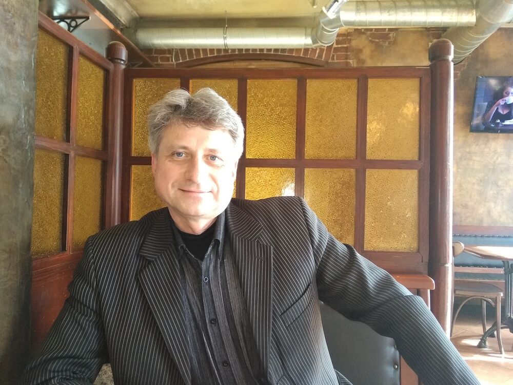 ���� 15654764 ������� �������, 54 ����, ���� ���������� � �����