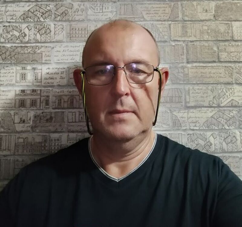  45902934  , 50 ,    --