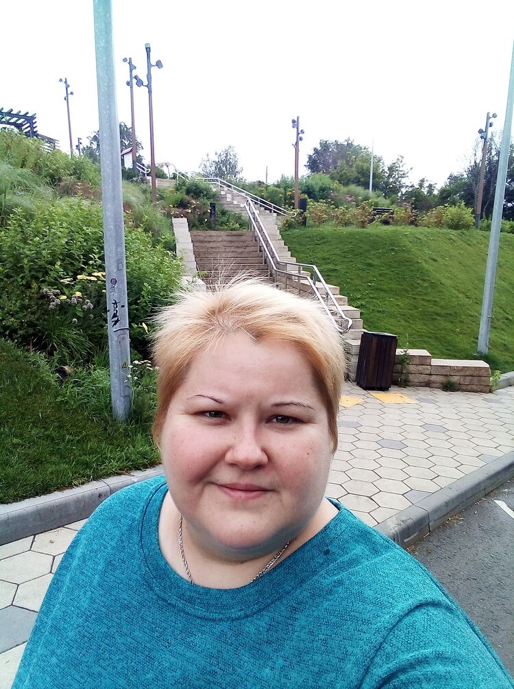  ,   , 33 ,   c 