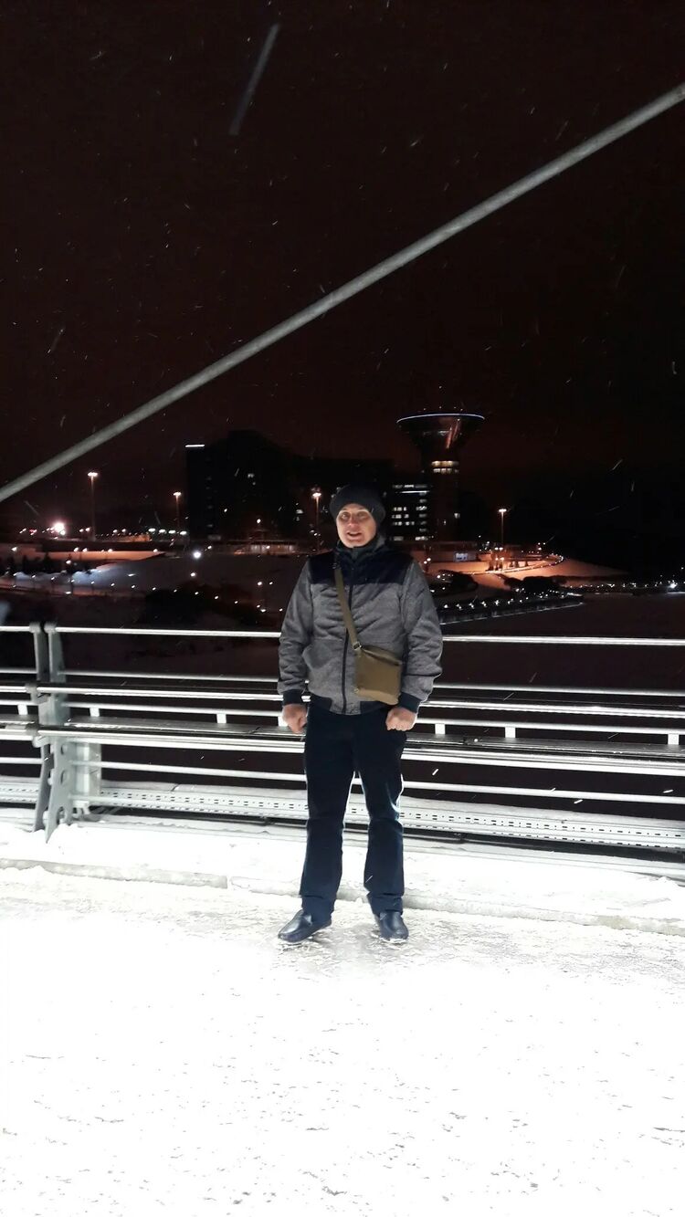 ���������� �����-���������, ���� ������� �������, 42 ����, ������������ ��� ������, ����� � ���������, c�������� ���������