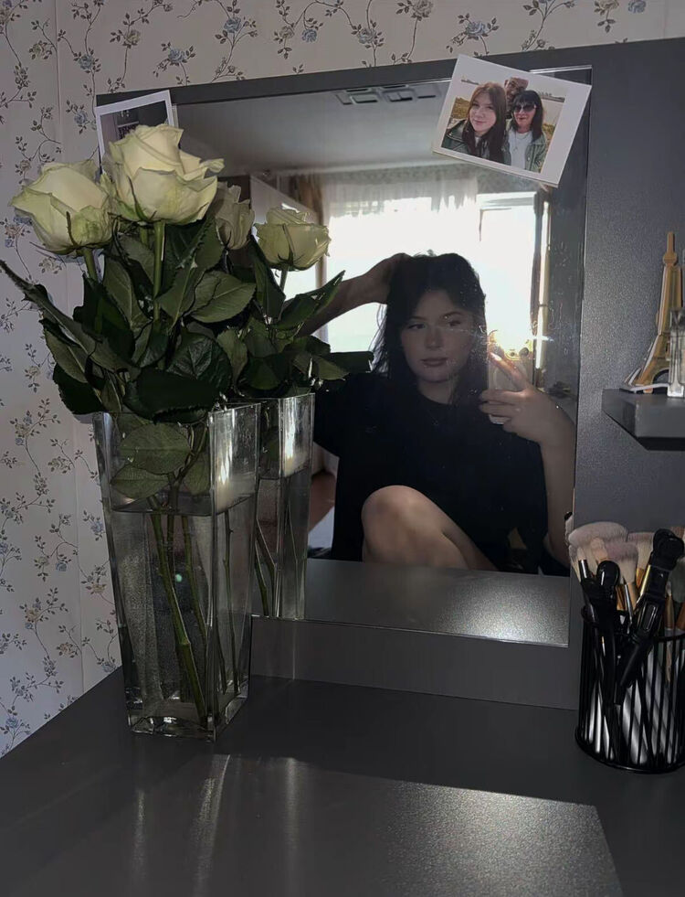 ���������� �����, ���� ������� �����, 19 ���, ������������ 