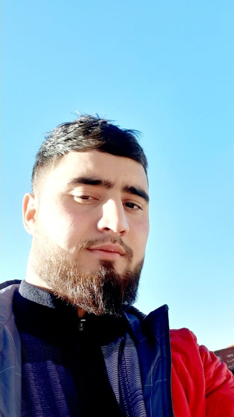 ���������� ������, ���� ������� �����, 27 ���, ������������ ��� ������, ����� � ���������