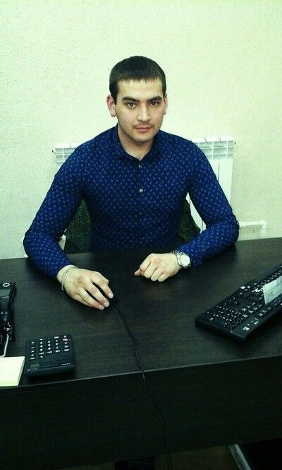 ���� 9966304 ������� ����, 32 ����, ���� ���������� � �����