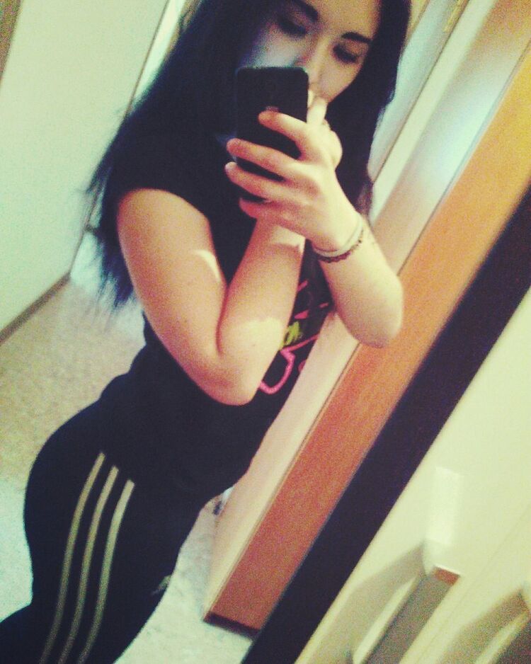      ,   _________, 25 ,   