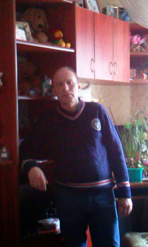 ���� 7431424 ������� ����, 59 ���, ���� ���������� � ������