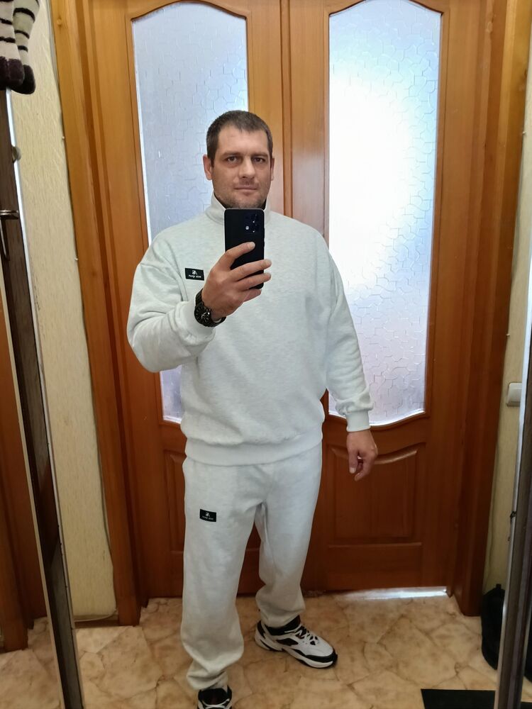 ���������� �������, ���� ������� ���������, 38 ���, ������������ ��� ������, ����� � ���������