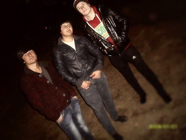  ,   Rustam, 34 ,   ,   , c , 