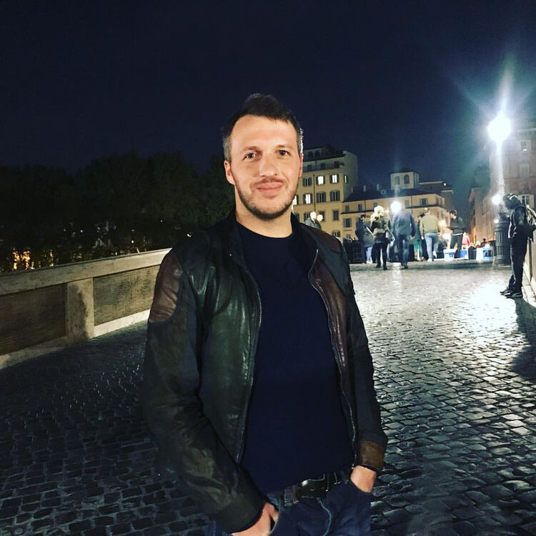 ���� 25078344 ������� ������, 42 ����, ���� ���������� � ������