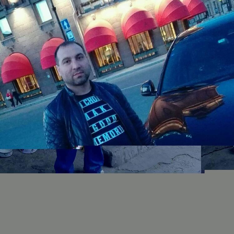  -,   , 45 ,   ,   