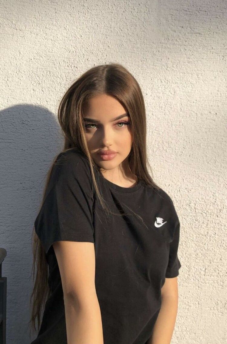 ���� 56029164 ������� ������, 25 ���, ���� ���������� � ����������