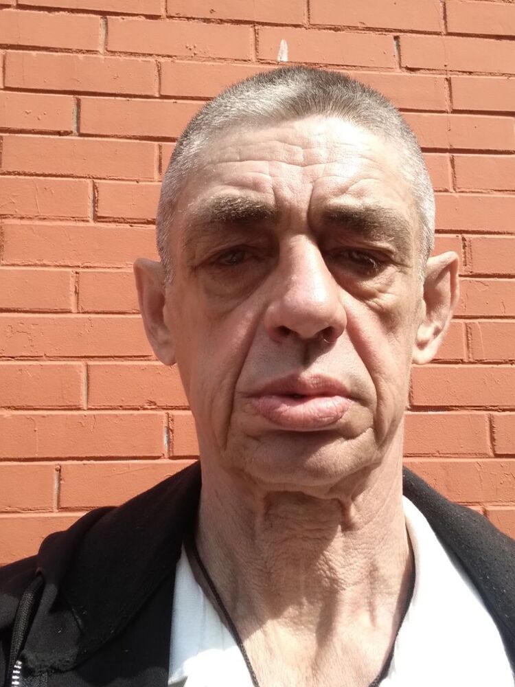  ,   , 62 ,   ,   