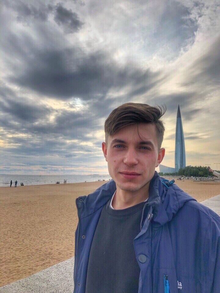  20756294  , 30 ,    -