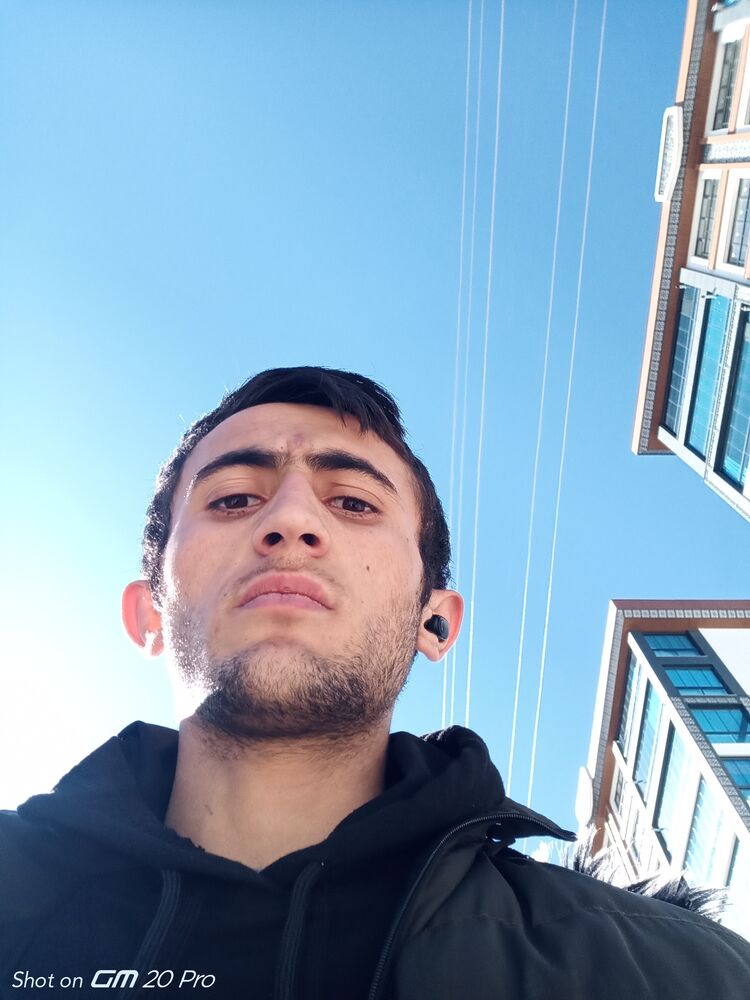  ,   Fero, 20 ,   ,   