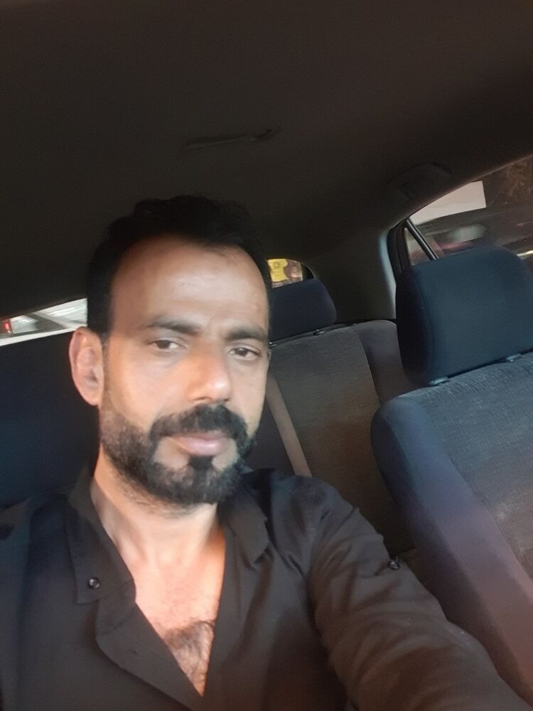 ���� 18653694 ������� Hassan, 46 ���, ���� ���������� � ������