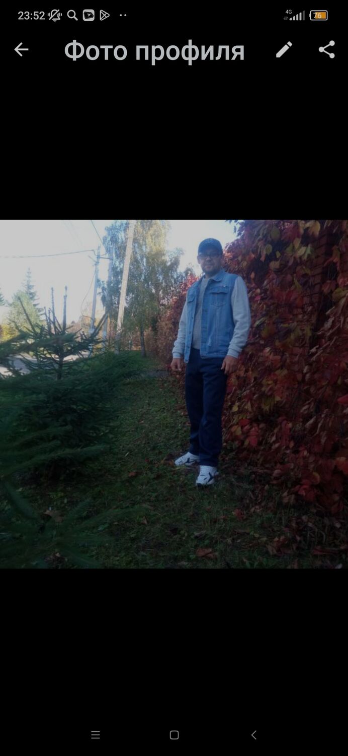  39453994  , 47 ,    