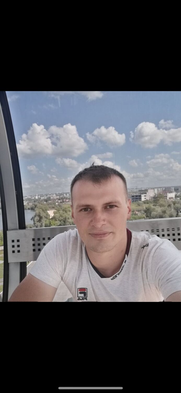 ���������� ������, ���� ������� ������, 38 ���, ������������ ��� ������, ����� � ���������