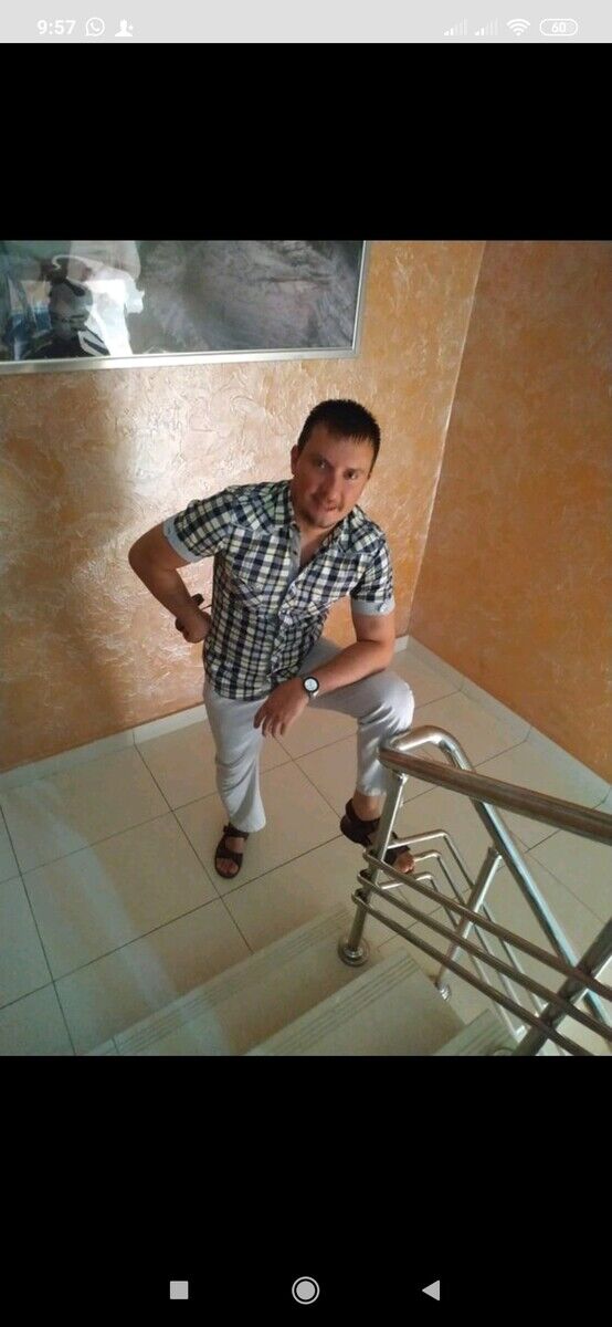  ,   , 38 ,   ,   , c 