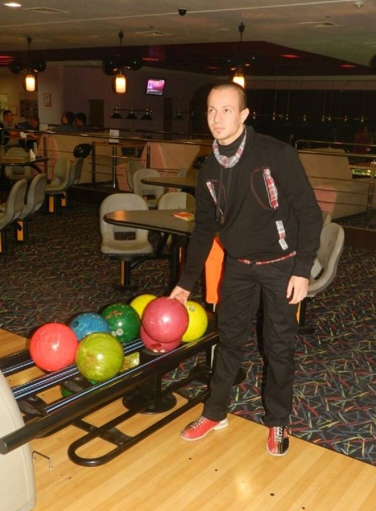 ���������� ������, ���� ������� ������, 39 ���, ������������ ��� ������, ����� � ���������, c�������� ���������, ���������