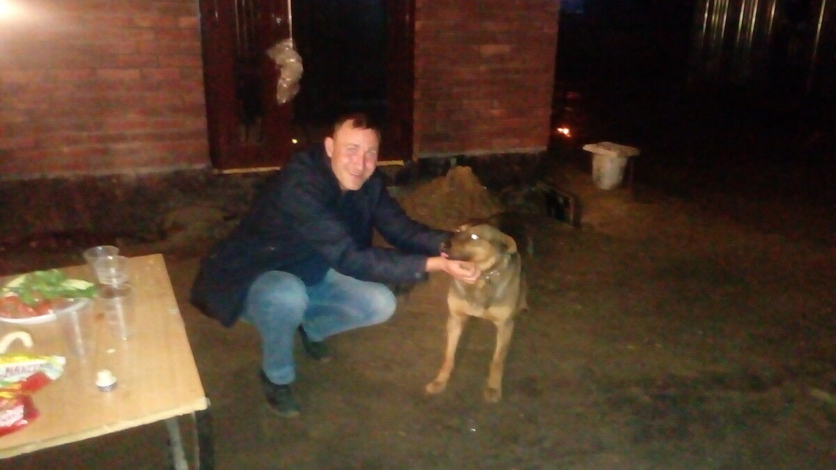 ���� 11857584 ������� ����, 47 ���, ���� ���������� � ������