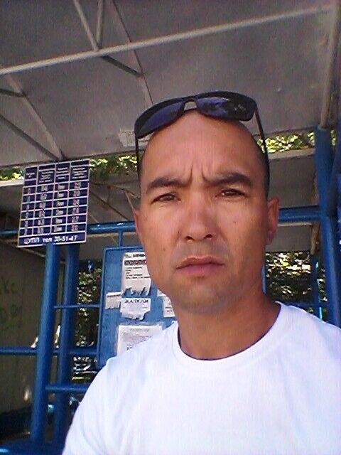  ,   , 42 ,   ,   , c 
