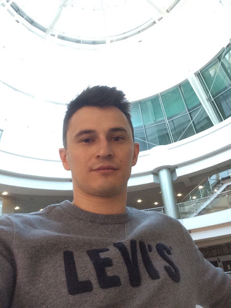 ���� 56180994 ����� ������, 25 ���, ���� ���������� � ����������