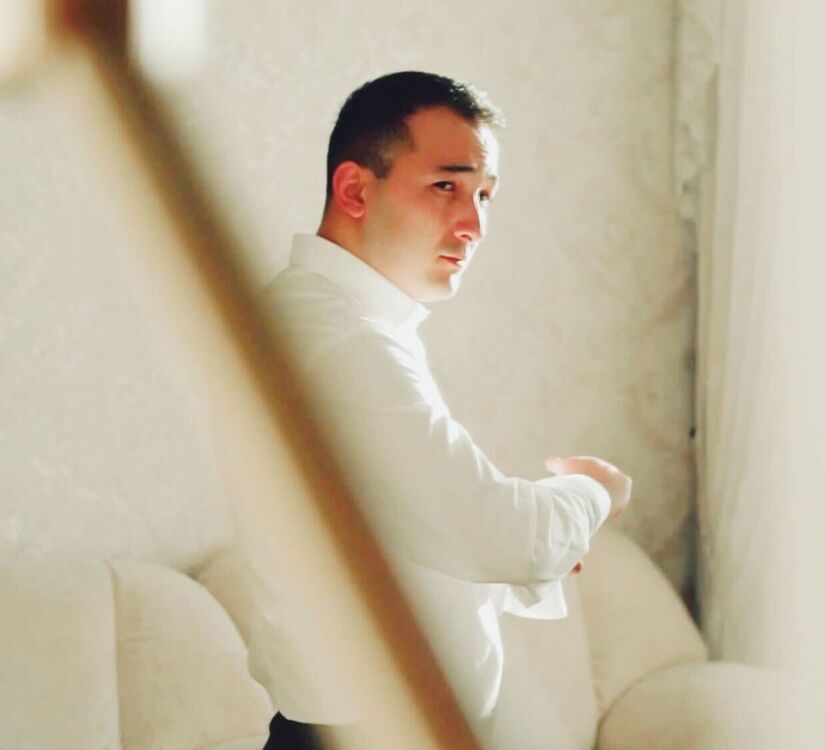 ���� 38729514 ������� ����, 33 ����, ���� ���������� � ����������