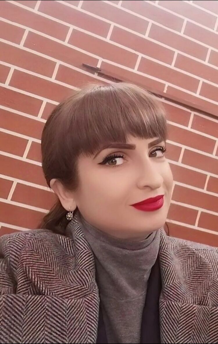  ,   , 38 ,   c , 