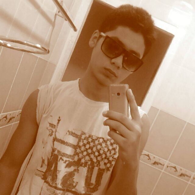 ���������� �������, ���� ������� _S�Ri, 29 ���, ������������ ��� ������, ����� � ���������, c�������� ���������