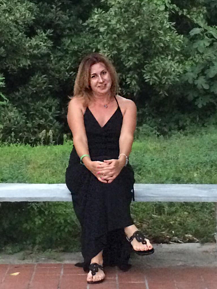 ���� 22791224 ������� �������, 52 ����, ���� ���������� � ������