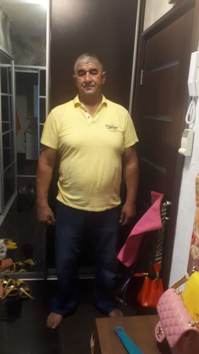  ,   , 53 ,   ,   