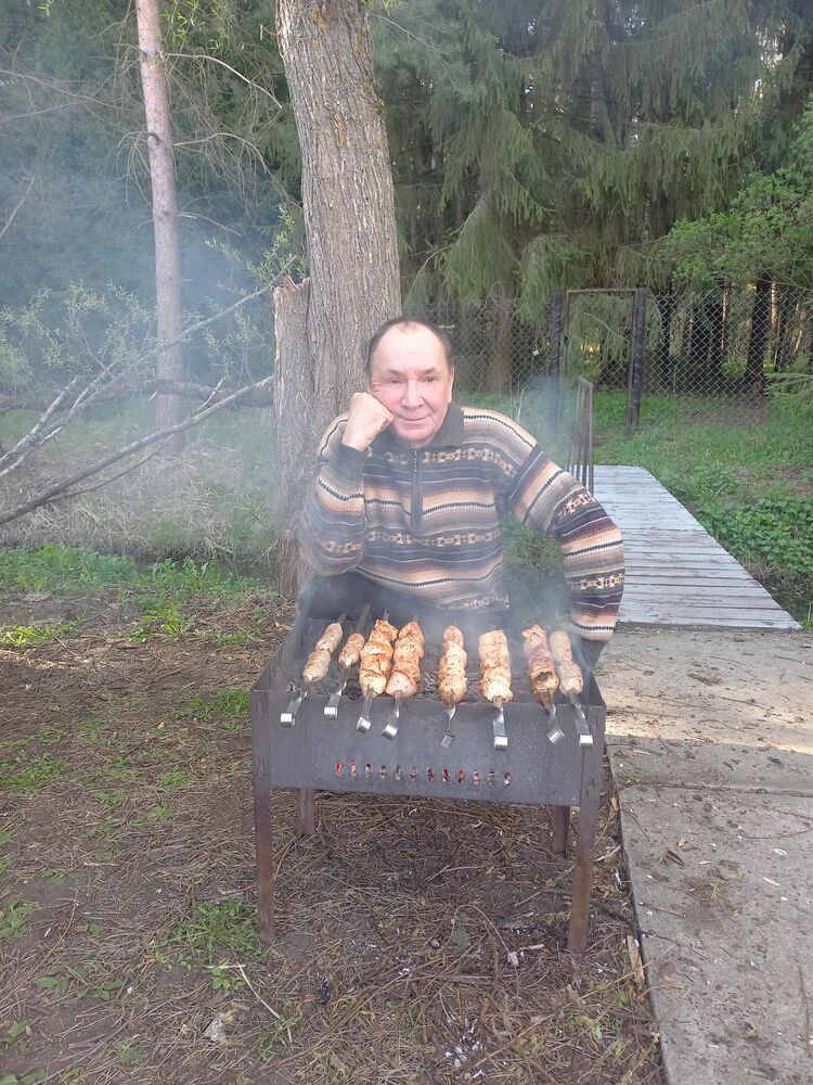  ,   , 62 ,   ,   