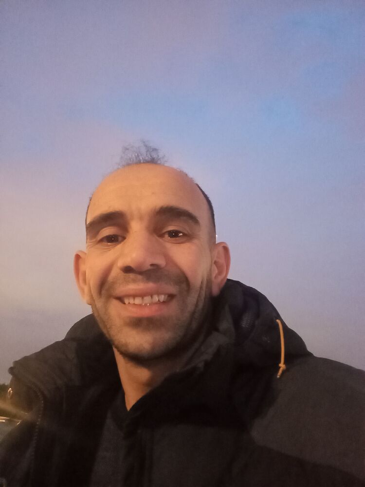  ,   Murat, 39 ,   ,   