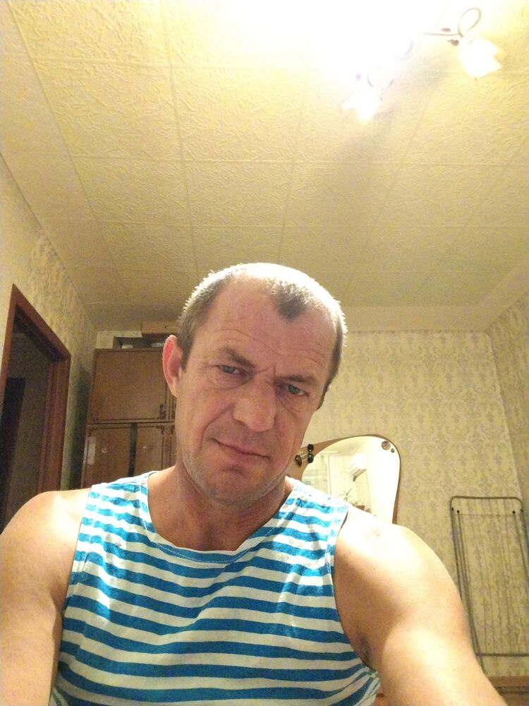  53116804  , 48 ,    --