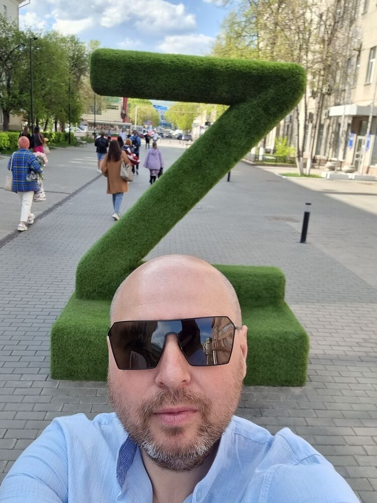 ���� 42673664 ������� ��������, 42 ����, ���� ���������� � �����������