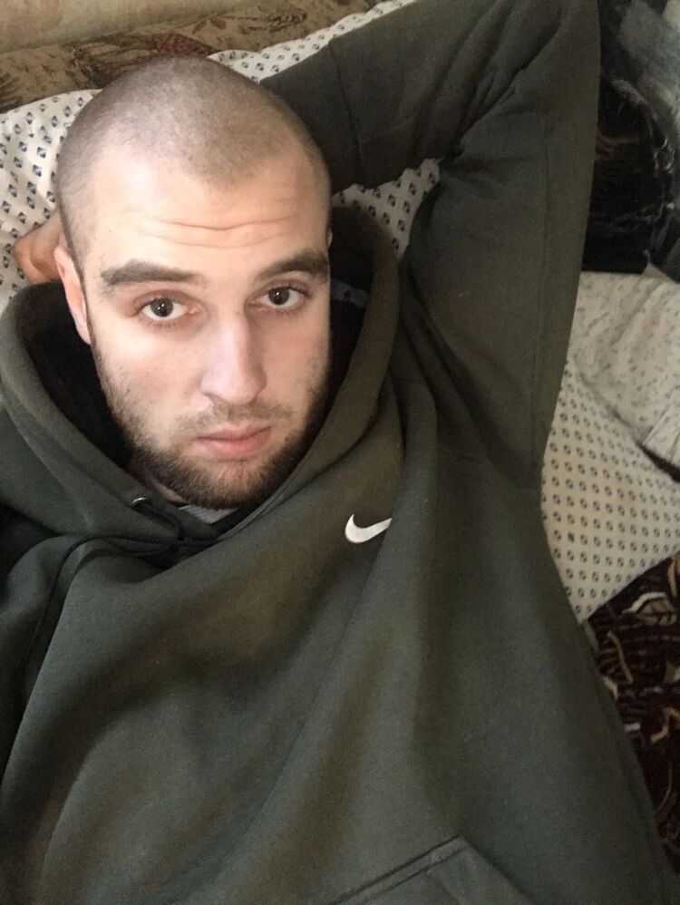 ���������� ����, ���� ������� ������, 29 ���, ������������ ��� ������, ����� � ���������