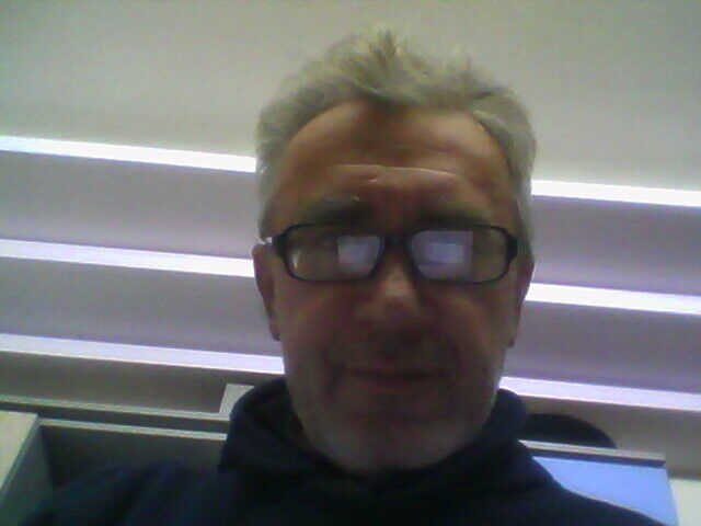 ���������� ��������������, ���� ������� ��������, 58 ���, ������������ ��� ������, ����� � ���������, c�������� ���������