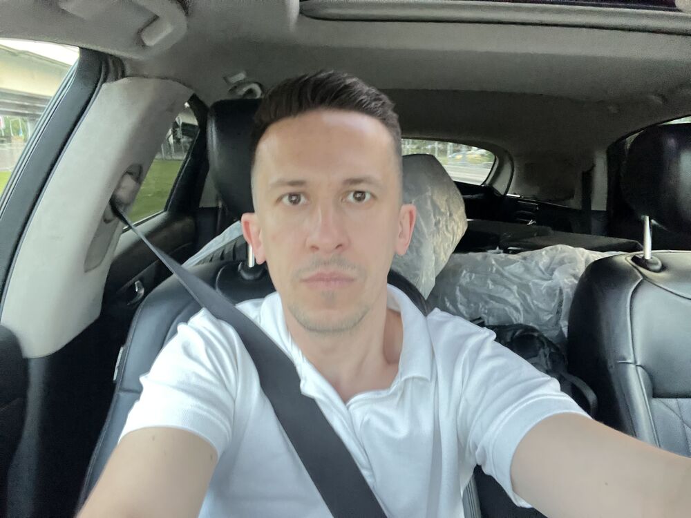  54465214  Boris, 42 ,    