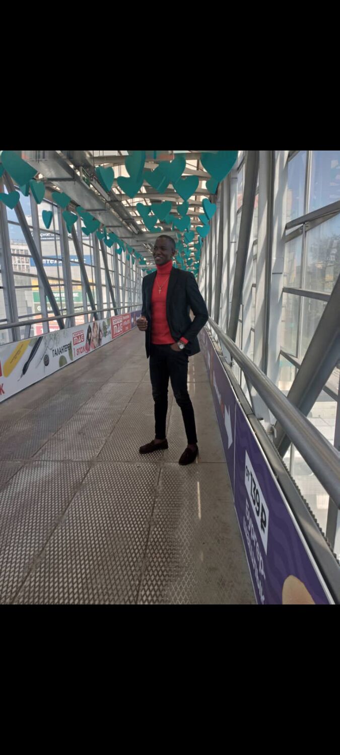 ���������� �����������, ���� ������� ��� ��, 35 ���, ������������ ��� ������, ����� � ���������, c�������� ���������, ���������