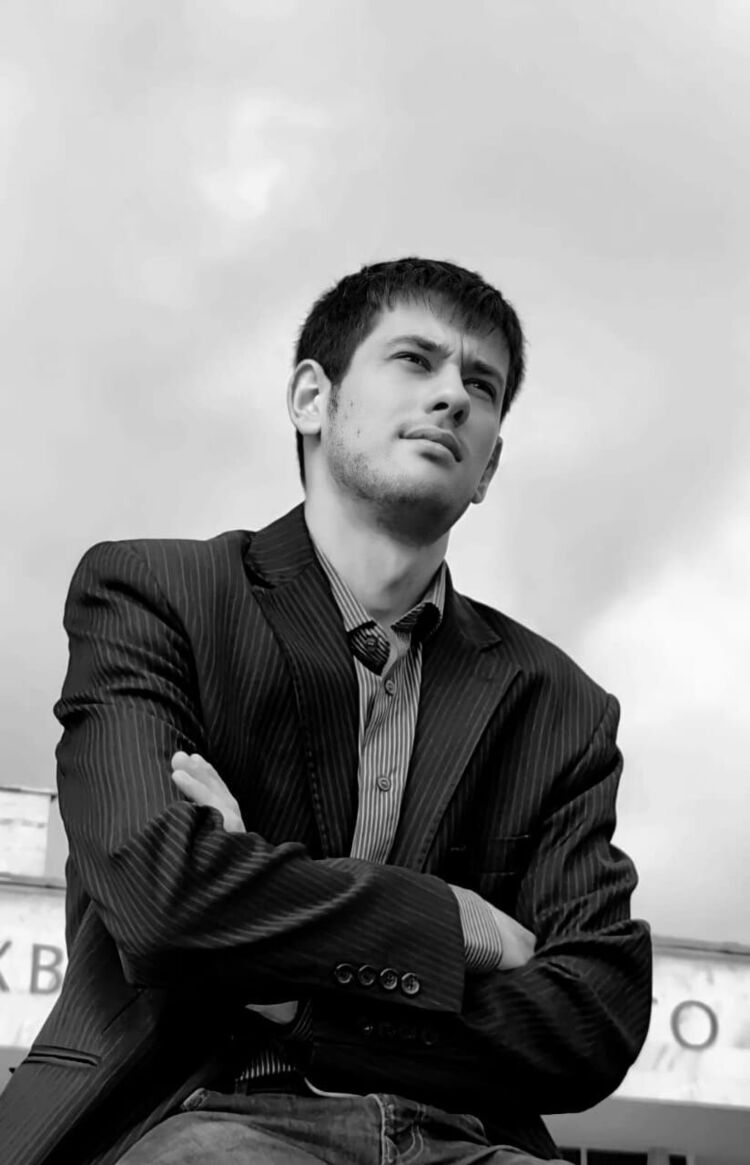 ���� 42170144 ������� Nikita, 30 ���, ���� ���������� � �����������